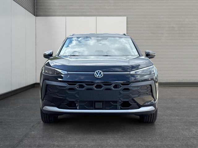 Volkswagen / T-Roc / Schwarz / / / 5J GARANTIE+AHK+ACC+17 ALU+KAMERA+SHZ+LED , Beispielbilder, ggf. teilweise mit Sonderausstattung