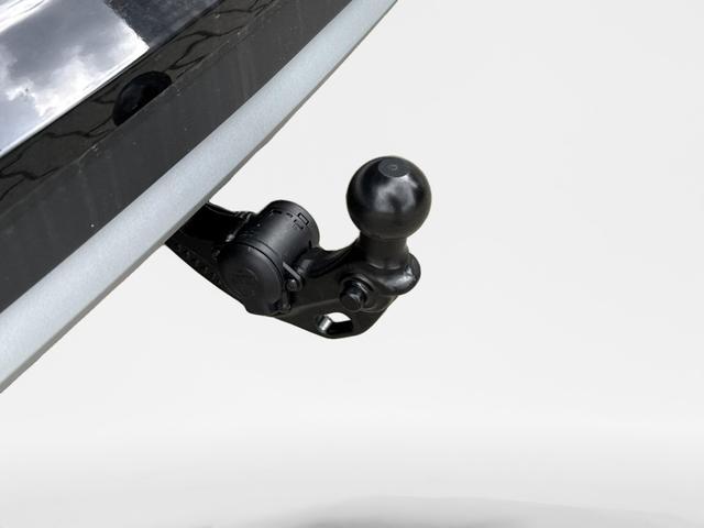 Volkswagen / T-Roc / Schwarz / / / 5J GARANTIE+AHK+ACC+17 ALU+KAMERA+SHZ+LED , Beispielbilder, ggf. teilweise mit Sonderausstattung