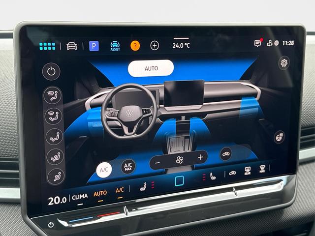 Volkswagen / T-Roc / Schwarz / / / 5J GARANTIE+AHK+ACC+17 ALU+KAMERA+SHZ+LED , Beispielbilder, ggf. teilweise mit Sonderausstattung