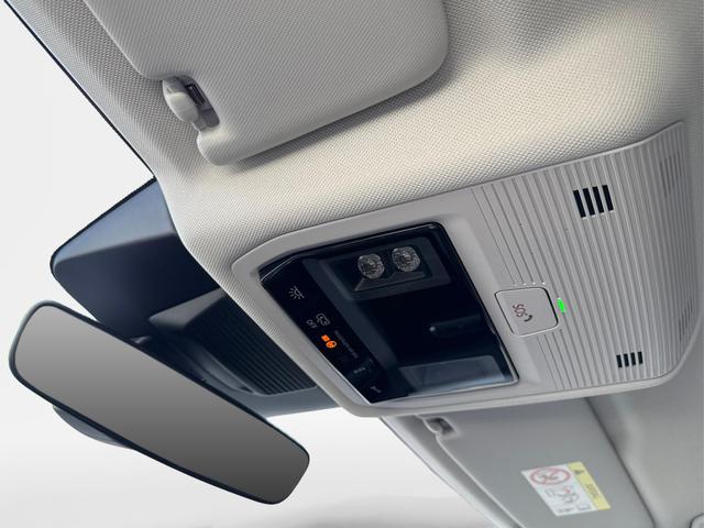 Volkswagen / T-Roc / Schwarz / / / 5J GARANTIE+AHK+ACC+17 ALU+KAMERA+SHZ+LED , Beispielbilder, ggf. teilweise mit Sonderausstattung