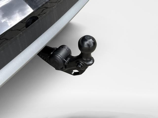 Volkswagen / T-Roc / Schwarz / / / 5J GARANTIE+AHK+ACC+17 ALU+KAMERA+SHZ+LED , Beispielbilder, ggf. teilweise mit Sonderausstattung