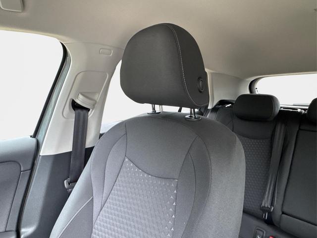 Volkswagen / T-Roc / Grau / / / 5J GARANTIE+ACC+17 ALU+KAMERA+SHZ+LED , Beispielbilder, ggf. teilweise mit Sonderausstattung