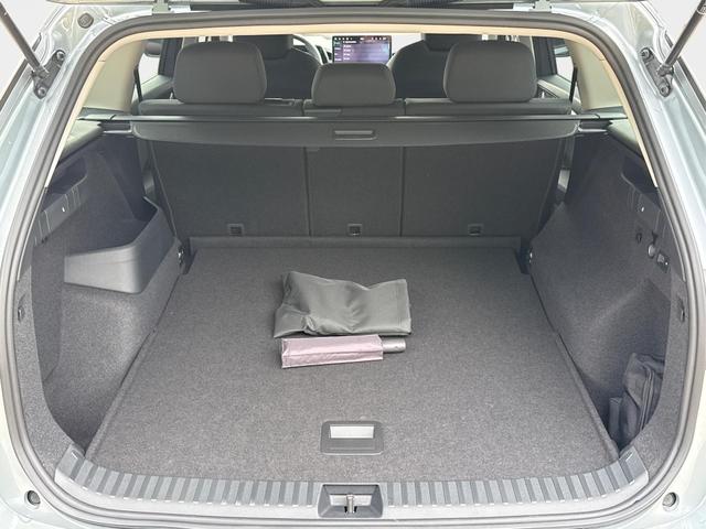 Skoda / Kodiaq / Silber / / / DSG+AHK+NAVI+19'' ALU+ACC+KAMERA, Beispielbilder, ggf. teilweise mit Sonderausstattung