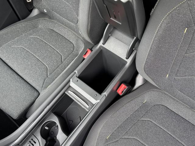 Skoda / Kodiaq / Silber / / / DSG+AHK+NAVI+19'' ALU+ACC+KAMERA, Beispielbilder, ggf. teilweise mit Sonderausstattung