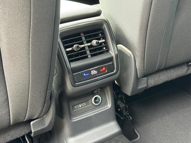 Skoda / Kodiaq / Silber / / / DSG+AHK+NAVI+19'' ALU+ACC+KAMERA, Beispielbilder, ggf. teilweise mit Sonderausstattung