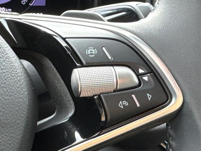 Skoda / Kodiaq / Silber / / / DSG+AHK+NAVI+19'' ALU+ACC+KAMERA, Beispielbilder, ggf. teilweise mit Sonderausstattung