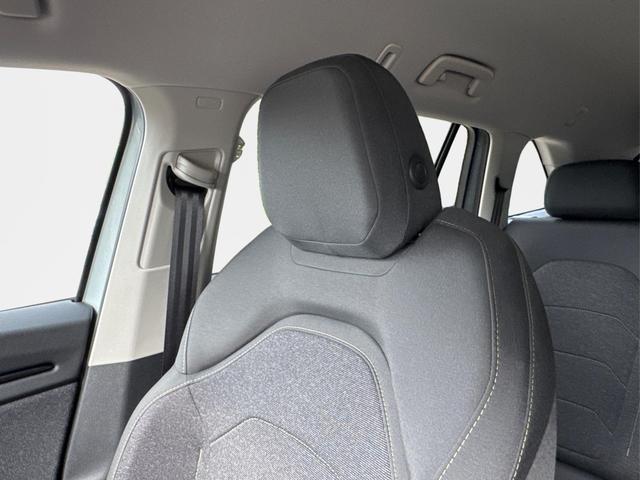 Skoda / Kodiaq / Silber / / / DSG+AHK+NAVI+19'' ALU+ACC+KAMERA, Beispielbilder, ggf. teilweise mit Sonderausstattung