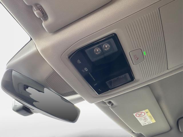 Skoda / Kodiaq / Silber / / / DSG+AHK+NAVI+19'' ALU+ACC+KAMERA, Beispielbilder, ggf. teilweise mit Sonderausstattung