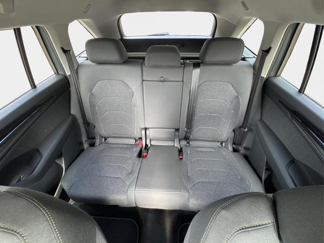 Skoda / Kodiaq / Silber / / / DSG+AHK+NAVI+19'' ALU+ACC+KAMERA, Beispielbilder, ggf. teilweise mit Sonderausstattung