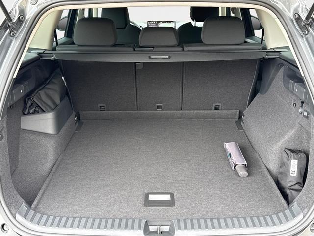 Skoda / Kodiaq / Grau / / / DSG+AHK+NAVI+19'' ALU+ACC+KAMERA, Beispielbilder, ggf. teilweise mit Sonderausstattung