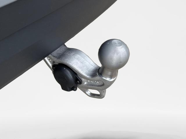 Skoda / Kodiaq / Grau / / / DSG+AHK+NAVI+19'' ALU+ACC+KAMERA, Beispielbilder, ggf. teilweise mit Sonderausstattung