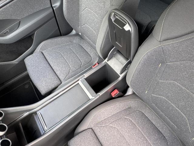 Skoda / Kodiaq / Grau / / / DSG+AHK+NAVI+19'' ALU+ACC+KAMERA, Beispielbilder, ggf. teilweise mit Sonderausstattung