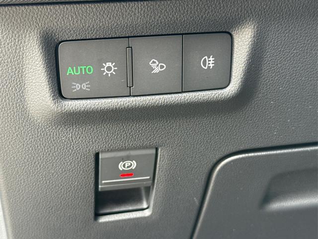 Skoda / Kodiaq / Grau / / / DSG+AHK+NAVI+19'' ALU+ACC+KAMERA, Beispielbilder, ggf. teilweise mit Sonderausstattung