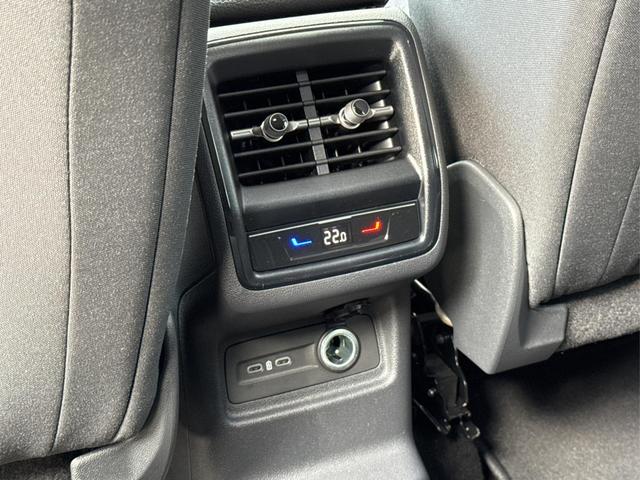 Skoda / Kodiaq / Grau / / / DSG+AHK+NAVI+19'' ALU+ACC+KAMERA, Beispielbilder, ggf. teilweise mit Sonderausstattung
