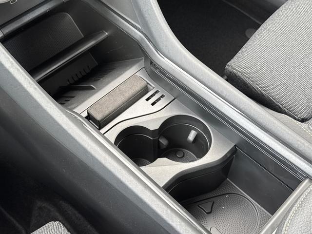 Skoda / Kodiaq / Grau / / / DSG+AHK+NAVI+19'' ALU+ACC+KAMERA, Beispielbilder, ggf. teilweise mit Sonderausstattung