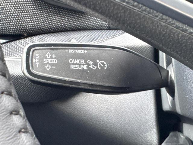 Skoda / Kodiaq / Grau / / / DSG+AHK+NAVI+19'' ALU+ACC+KAMERA, Beispielbilder, ggf. teilweise mit Sonderausstattung