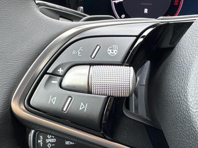 Skoda / Kodiaq / Grau / / / DSG+AHK+NAVI+19'' ALU+ACC+KAMERA, Beispielbilder, ggf. teilweise mit Sonderausstattung