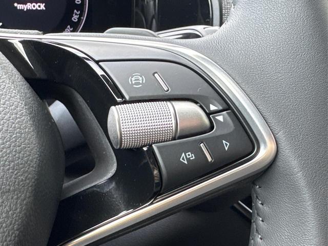 Skoda / Kodiaq / Grau / / / DSG+AHK+NAVI+19'' ALU+ACC+KAMERA, Beispielbilder, ggf. teilweise mit Sonderausstattung