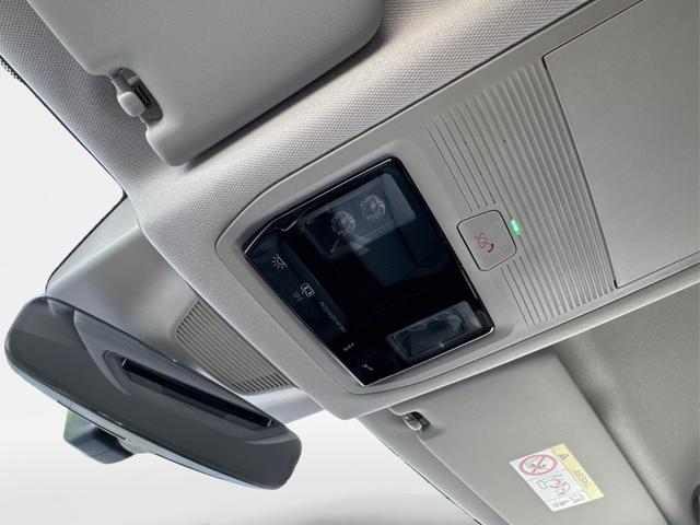 Skoda / Kodiaq / Grau / / / DSG+AHK+NAVI+19'' ALU+ACC+KAMERA, Beispielbilder, ggf. teilweise mit Sonderausstattung