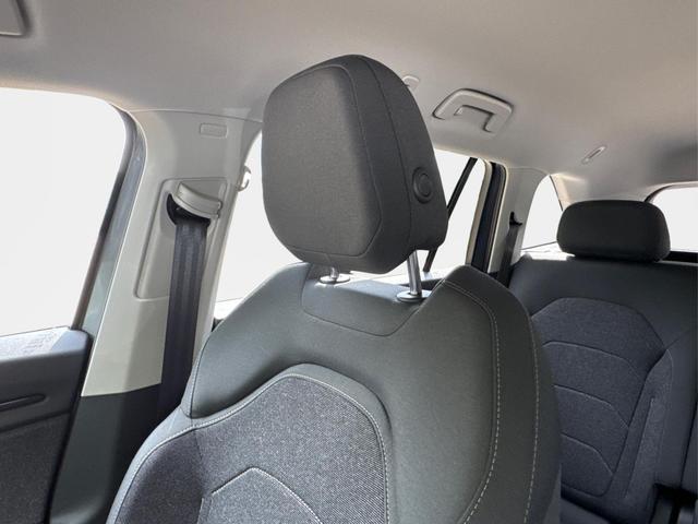 Skoda / Kodiaq / Grau / / / DSG+AHK+NAVI+19'' ALU+ACC+KAMERA, Beispielbilder, ggf. teilweise mit Sonderausstattung