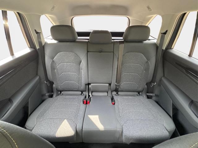 Skoda / Kodiaq / Grau / / / DSG+AHK+NAVI+19'' ALU+ACC+KAMERA, Beispielbilder, ggf. teilweise mit Sonderausstattung