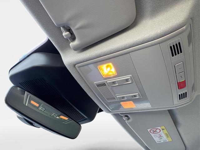 Seat / Ibiza / Blau / / / FULL LINK+SHZ+KLIMA+PDC+LED+15 ALU+TEMPOMAT, Beispielbilder, ggf. teilweise mit Sonderausstattung