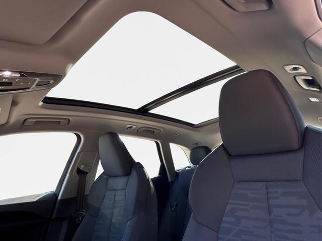 Audi / Q5 / Schwarz / / / QUATTRO+NAVI+KAMERA+AHK+PANO+SHZ+PDC+ACC