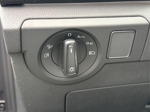 Volkswagen / T-Cross / / / / NAVI+SHZ+MATRIX+ACC+KAMERA+18'' ALU, Beispielbilder, ggf. teilweise mit Sonderausstattung