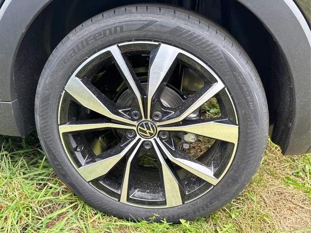 Volkswagen / T-Cross / / / / NAVI+SHZ+MATRIX+ACC+KAMERA+18'' ALU, Beispielbilder, ggf. teilweise mit Sonderausstattung