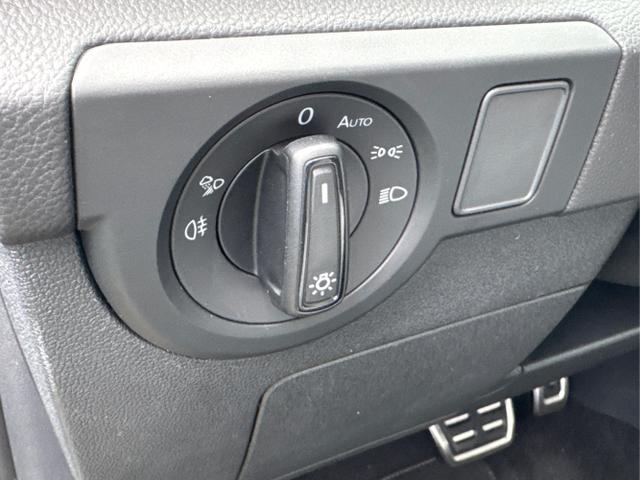 Volkswagen / T-Cross / / / / NAVI+SHZ+MATRIX+ACC+KAMERA+18'' ALU, Beispielbilder, ggf. teilweise mit Sonderausstattung