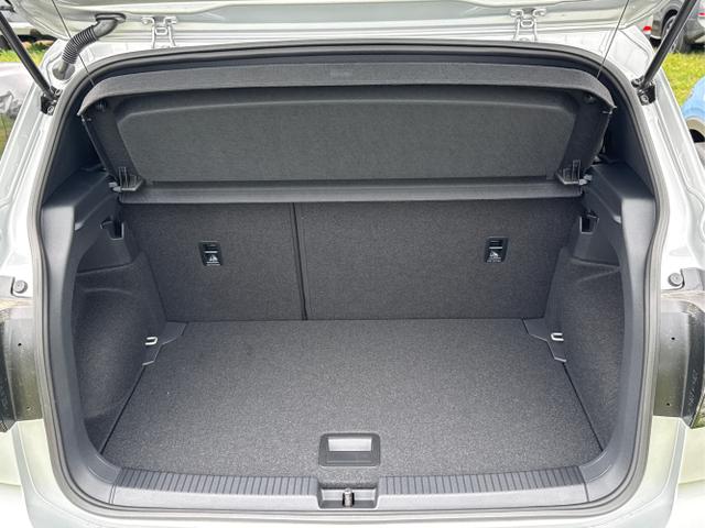 Volkswagen / T-Cross / / / / NAVI+SHZ+MATRIX+ACC+KAMERA+18''ALU, Beispielbilder, ggf. teilweise mit Sonderausstattung