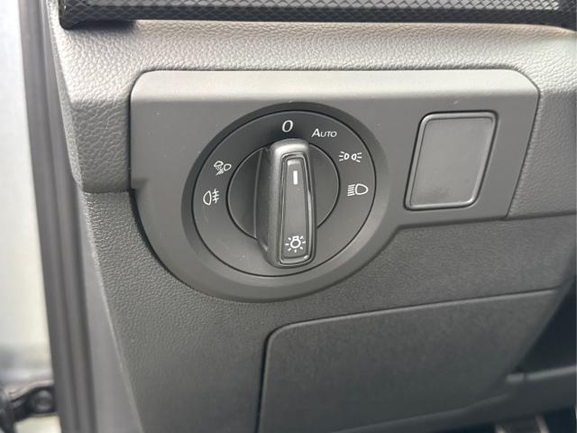 Volkswagen / T-Cross / / / / NAVI+SHZ+MATRIX+ACC+KAMERA+18''ALU, Beispielbilder, ggf. teilweise mit Sonderausstattung