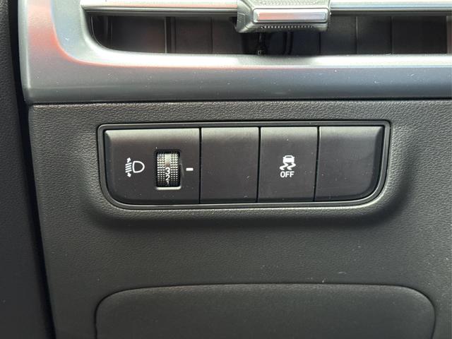 Hyundai / TUCSON / Gr&uuml;n / / / NAVI+KAMERA+SHZ+LED+TEMPOMAT+17 ALU+PDC, Beispielbilder, ggf. teilweise mit Sonderausstattung