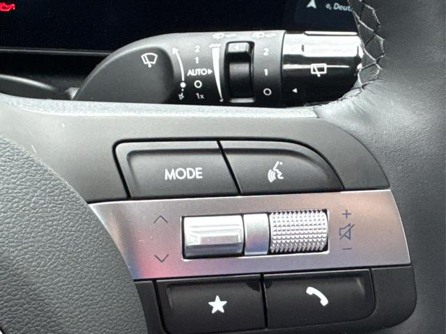 Hyundai / TUCSON / Gr&uuml;n / / / NAVI+KAMERA+SHZ+LED+TEMPOMAT+17 ALU+PDC, Beispielbilder, ggf. teilweise mit Sonderausstattung