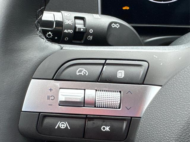 Hyundai / TUCSON / Gr&uuml;n / / / NAVI+KAMERA+SHZ+LED+TEMPOMAT+17 ALU+PDC, Beispielbilder, ggf. teilweise mit Sonderausstattung