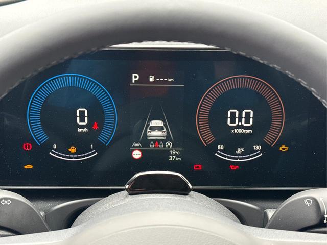 Hyundai / TUCSON / Gr&uuml;n / / / NAVI+KAMERA+SHZ+LED+TEMPOMAT+17 ALU+PDC, Beispielbilder, ggf. teilweise mit Sonderausstattung