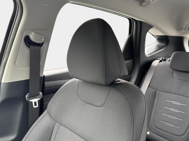 Hyundai / TUCSON / Gr&uuml;n / / / NAVI+KAMERA+SHZ+LED+TEMPOMAT+17 ALU+PDC, Beispielbilder, ggf. teilweise mit Sonderausstattung