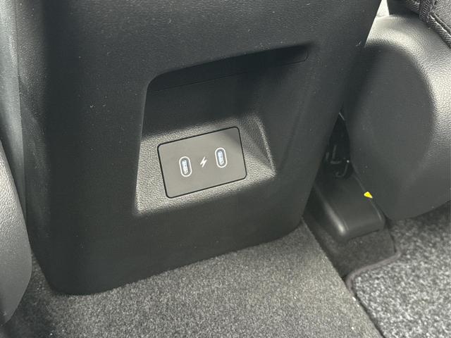 Hyundai / TUCSON / Gr&uuml;n / / / NAVI+KAMERA+SHZ+LED+TEMPOMAT+17 ALU+PDC, Beispielbilder, ggf. teilweise mit Sonderausstattung