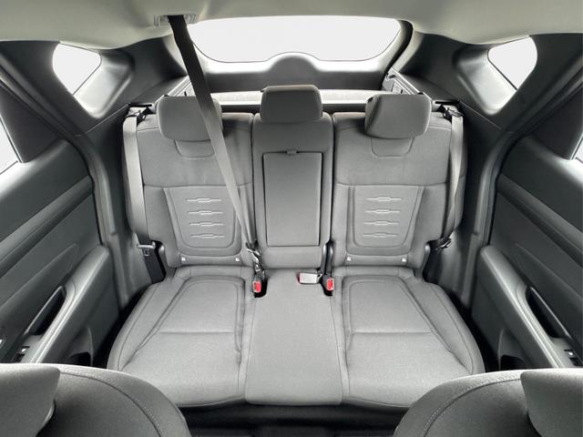 Hyundai / TUCSON / Gr&uuml;n / / / NAVI+KAMERA+SHZ+LED+TEMPOMAT+17 ALU+PDC, Beispielbilder, ggf. teilweise mit Sonderausstattung