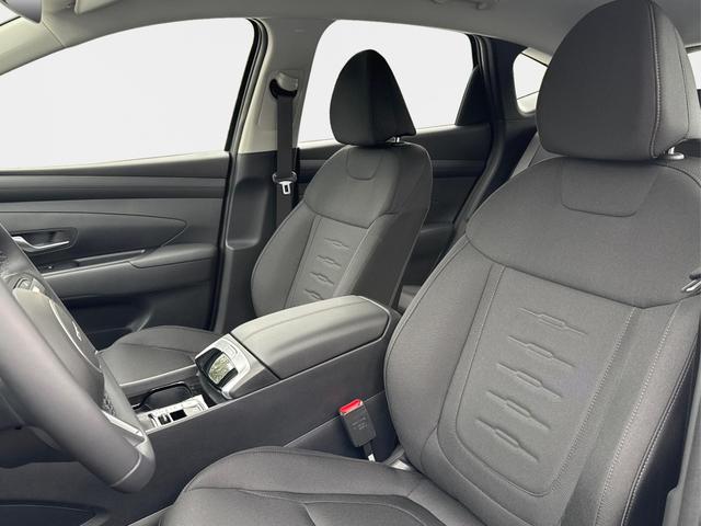 Hyundai / TUCSON / Gr&uuml;n / / / NAVI+KAMERA+SHZ+LED+TEMPOMAT+17 ALU+PDC, Beispielbilder, ggf. teilweise mit Sonderausstattung