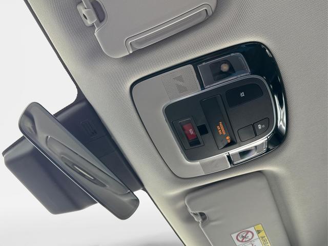 Hyundai / TUCSON / Gr&uuml;n / / / NAVI+KAMERA+SHZ+LED+TEMPOMAT+17 ALU+PDC, Beispielbilder, ggf. teilweise mit Sonderausstattung