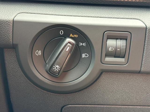 Volkswagen / T-Cross / / / / (Life+) SHZ+ACC+KAMERA+APP+KLIMA+LED+17'' ALU