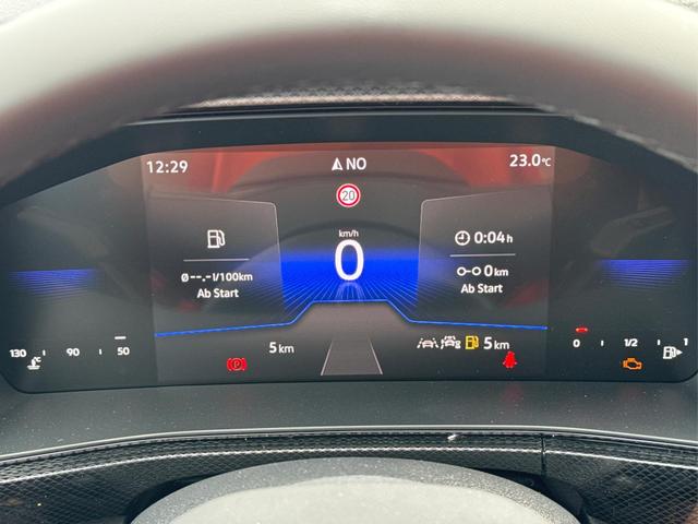 Volkswagen / T-Cross / / / / (Life+) SHZ+ACC+KAMERA+APP+KLIMA+LED+17'' ALU