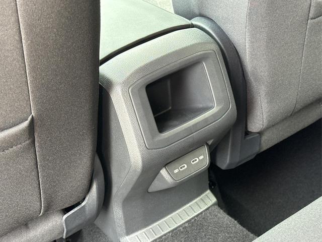 Volkswagen / T-Cross / / / / (Life+) SHZ+ACC+KAMERA+APP+KLIMA+LED+17'' ALU