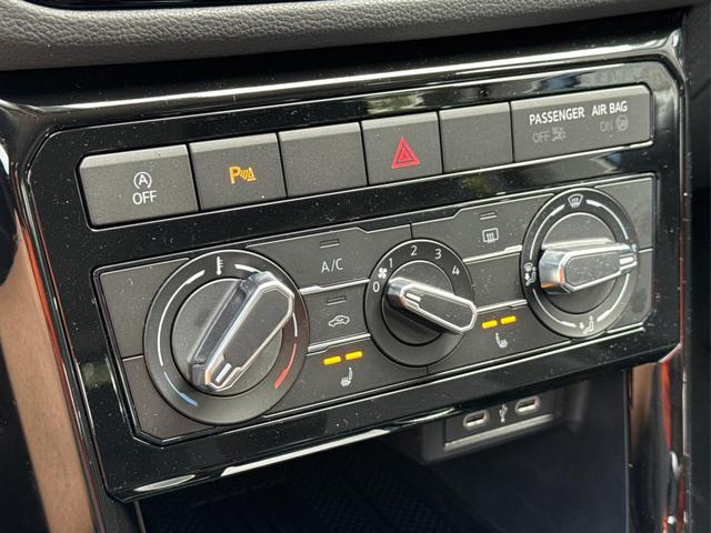 Volkswagen / T-Cross / / / / (Life+) SHZ+ACC+KAMERA+APP+KLIMA+LED+17'' ALU