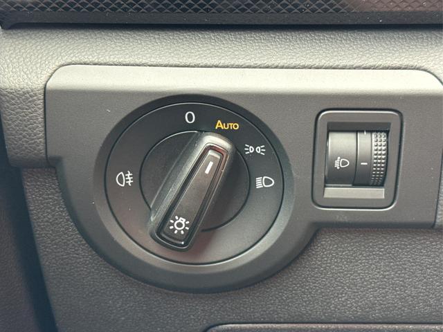 Volkswagen / T-Cross / / / / (Life+) SHZ+ACC+KAMERA+APP+KLIMA+LED+17'' ALU