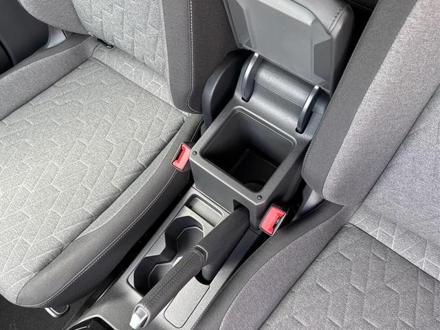 Volkswagen / T-Cross / / / / (Life+) SHZ+ACC+KAMERA+APP+KLIMA+LED+17'' ALU