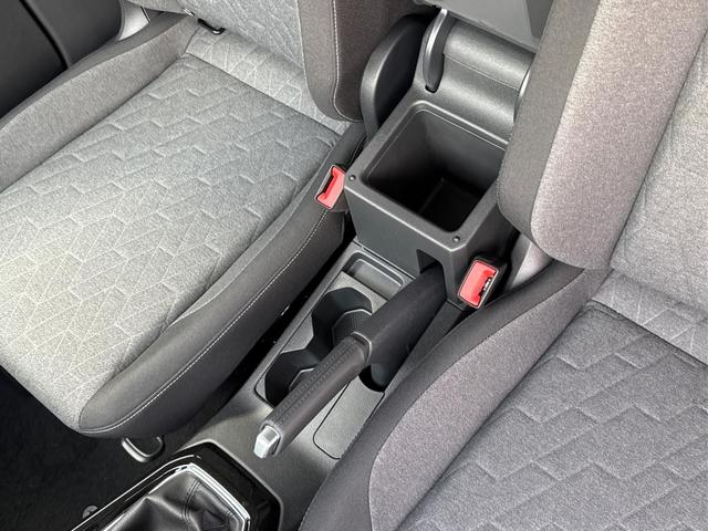 Volkswagen / T-Cross / / / / (Life+) SHZ+ACC+KAMERA+APP+KLIMA+LED+17'' ALU