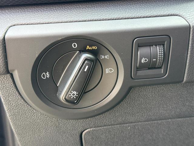 Volkswagen / T-Cross / / / / (Life+) SHZ+ACC+KAMERA+APP+KLIMA+LED+17'' ALU