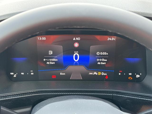 Volkswagen / T-Cross / / / / (Life+) SHZ+ACC+KAMERA+APP+KLIMA+LED+17'' ALU